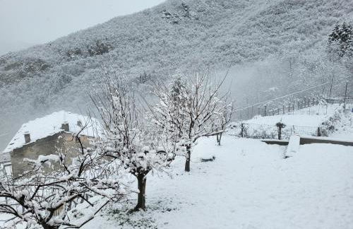 Antiche atmosfere... - Foto 37