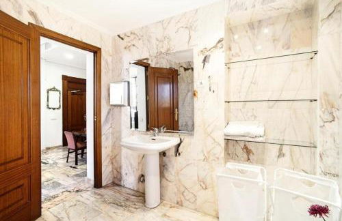 Palacete del Porvenir - Foto 16