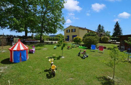 Casa Sofi - Happy Rentals - Photo 42