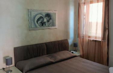 Delilah's house - Foto 9