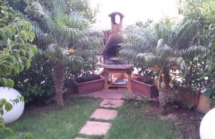 Holiday Home Villa Relax - Foto 12