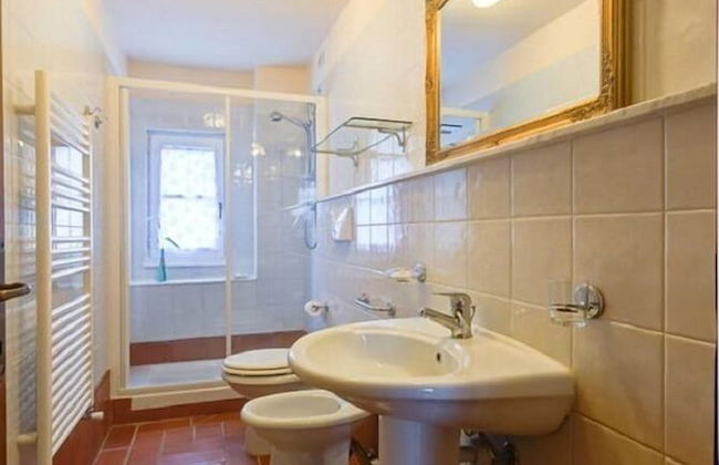 Agriturismo San Francesco - Photo 21