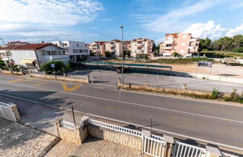 Vodice Villa Ruza - Foto 30