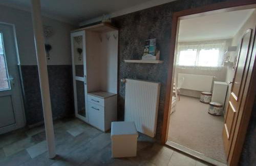 Ferienwohnung Ankerplatz Züssow - Foto 10