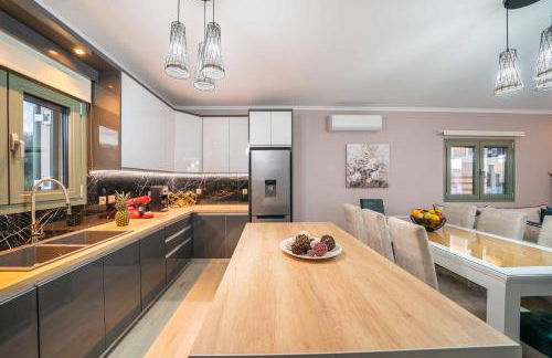 Villa Ilion - Foto 16