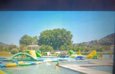 Charmant T2 au calme - Photo 11