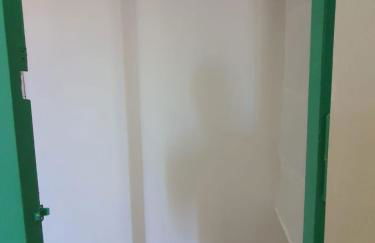 Stella Marina Apartment - Foto 25