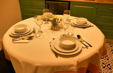 Casarupa do Viriato - Foto 10