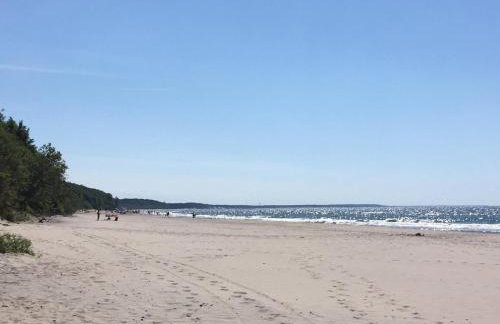 RAJSKA PLAZA Poddąbie Basen odkryty brodziki Basen kryty Plac zabaw Animacje - Foto 54