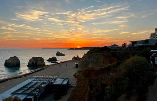 Oceanos 12 Holiday Apartment, Portimão, Algarve - Foto 2