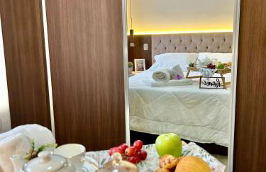 Lindo e Aconchegante com piscina e jacuzzi - Photo 30