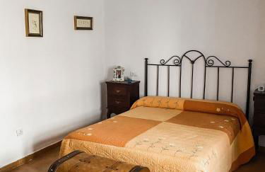 Villaestanque - Foto 21