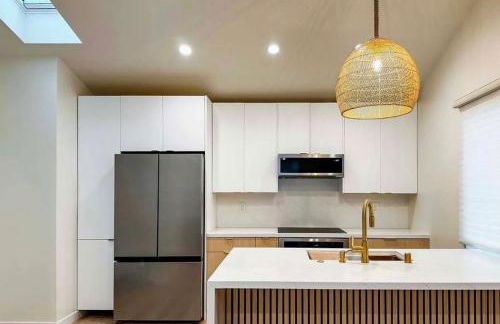 Single family house - Foto 8