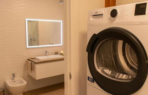 Ca' Dei Sogni - Photo 25