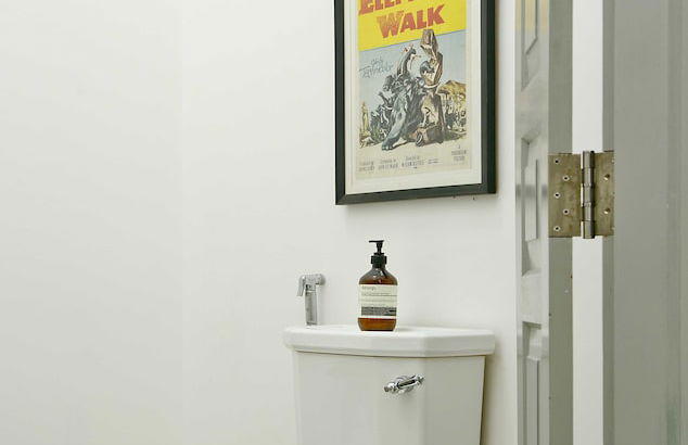 Ivory House - Foto 29