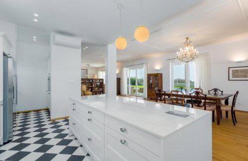 Villa Borgonja by SeeAdria Agency - Foto 15