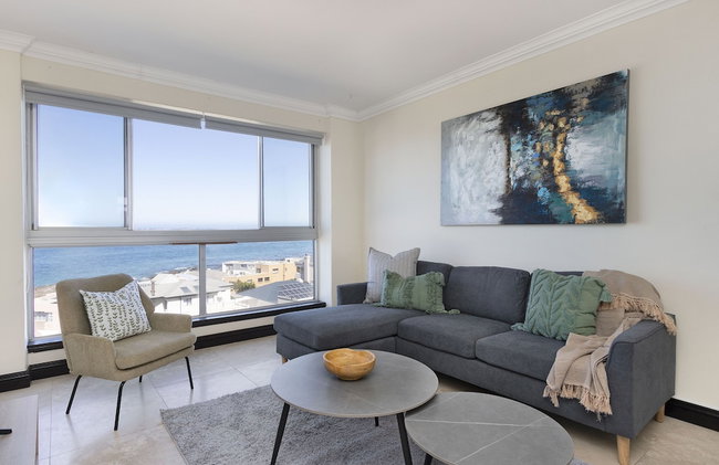 Blouberg Heights 603 - Foto 15