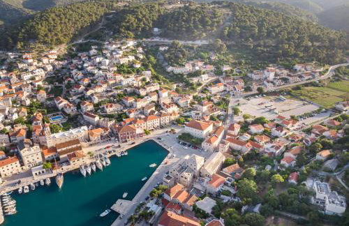 Grand Stone Casa Ciccarelli by Irundo - Foto 66