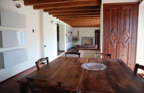 Boutique Palace - Foto 4