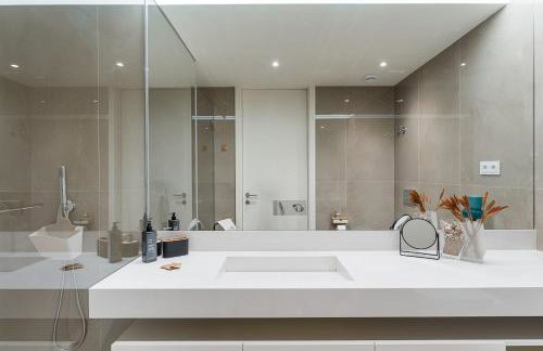 GuestReady - Beautiful getaway in Gaia - Foto 26