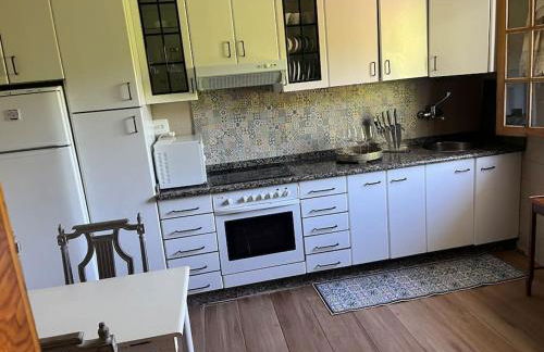 Casa A Boga RIBEIRA SACRA - Foto 19