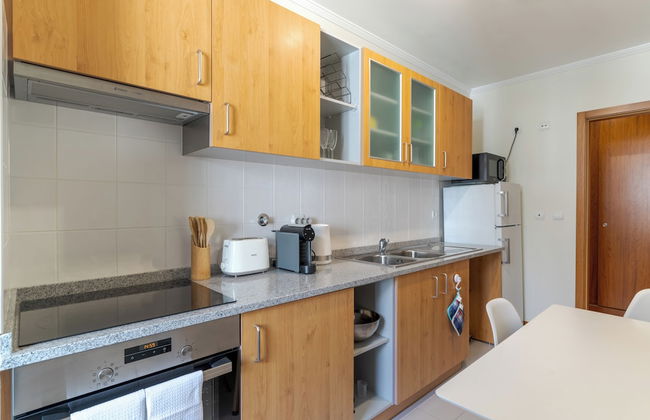 Cozy Santa Cruz - Foto 5