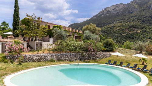 Honor Vell - Hidden Valley Retreat - Foto 3