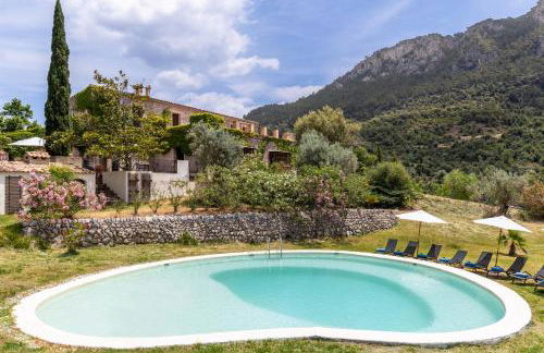 Honor Vell - Hidden Valley Retreat - Foto 3