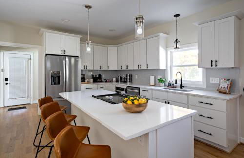 Casa Verde - Foto 28