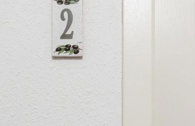 Chalet Clos Gauthier - Foto 44