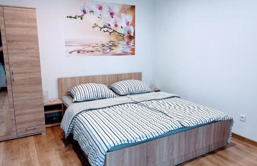 Pod LIPÓWKAMI - Foto 14