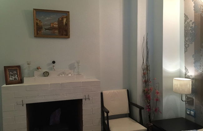 Milne Appartments - Foto 62