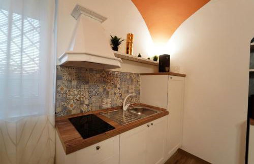 IL CASALE POMPEIANO - Foto 9