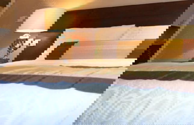 Lakewood Luxury Apartment - Foto 5