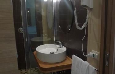 Palazzo Rosso - Foto 27