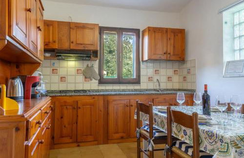 [COSTA REI] *500 metri dal mare* Free Parking/Wifi - Photo 4