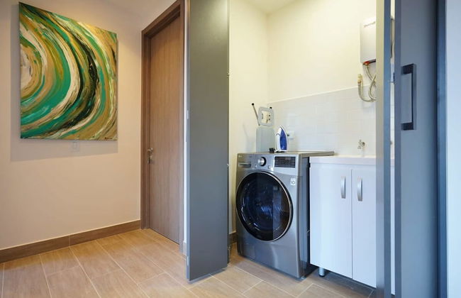 w Beautiful 2BR in Casco Viejo - Foto 18