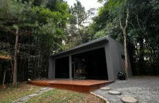 Cabanas Carpe Diem 1 - Photo 21