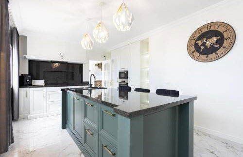 Villa Exotica - Foto 20