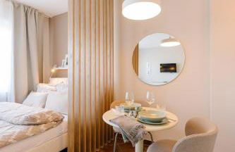 Air & Fair Apartment - Foto 22