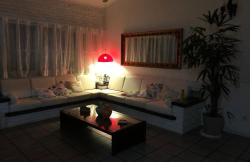 Bzs House em Geribá - Photo 11