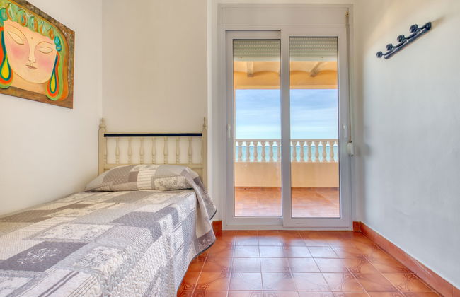 Casita Mar - Foto 16