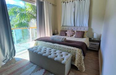 Recanto do alto secretário - Foto 73