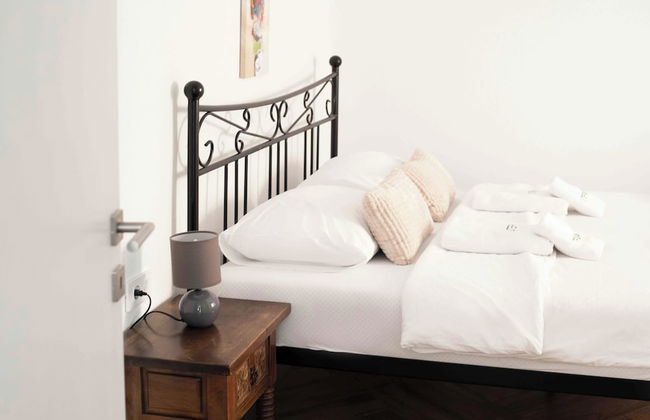 Step to Kotor Bay Perast - Foto 13