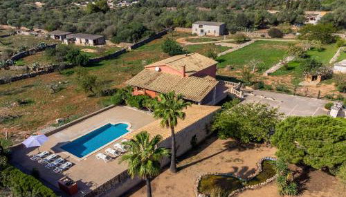 Villa Sa Tanca by Interhome - Foto 2