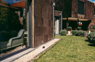 Casa das Mourôas - Foto 120