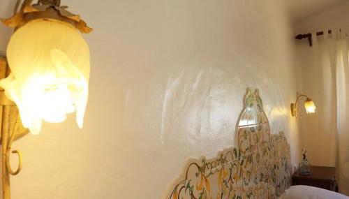 Villa Laranjal - Photo 5, Garden view, young children, locker