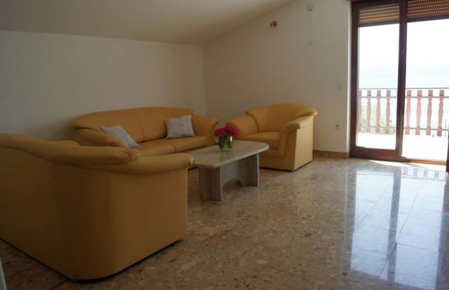 Gianna - Beachfront - H - Foto 24