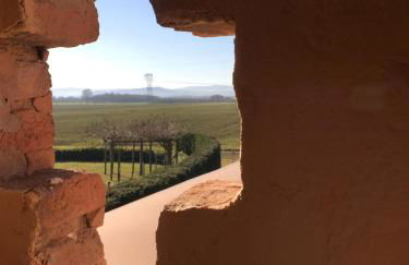 Agriturismo La Lupa - Photo 15