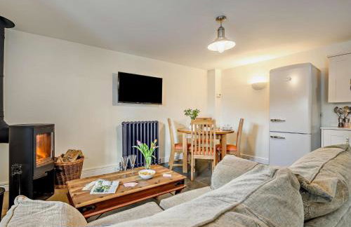 1 Bed in Newquay oc-89942 - Foto 3